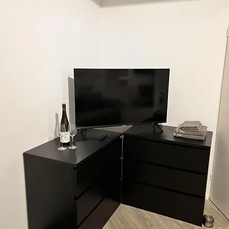 아파트 Charmantes 1,5 In Bestlage