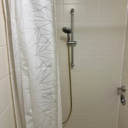 아파트 Charmantes 1,5 In Bestlage 브라운슈바이크